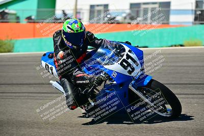 media/Oct-04-2025-Classic Track Days (Sat) [[b9f2049d9d]]/Group 3/Turn 4/106NCZ9/